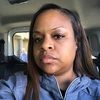 laquanda83
